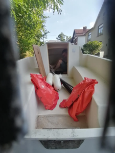 b-a-l-a-d-e P-o-u-l-d-u 430m - Product Image 4