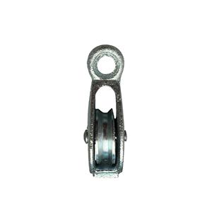 <b>Awning</b> Pulley Wheel for Rope and Cable - Product Image 2