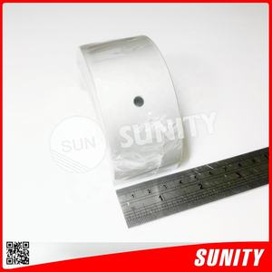 TAIWAN SUNITY haut fournisseur 6KH-UT goupille de roulement pour Yanmar OEM 126616-23320 roulement de tige de con - Product Image 4