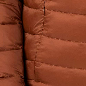 Popular AZORES SPORTS Men <b>Puffer</b> <b>Jacket</b> Winter Casual Breathable OEM Service Wholesale <b>Cheap</b> Price Custom Design - Product Image 6