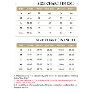 Sudadera con Capucha de Invierno para Hombre, Mezcla de Poliéster/Algodón, Lavado Ácido, Secado Rápido, Transpirable, con Impresión Personalizada de Logotipo en Algodón - Product Image 6