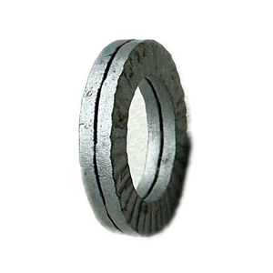 Fournisseur de rondelles plates en métal bon marché rondelle en acier inoxydable - Product Image 4