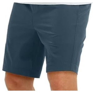 Offre Spéciale 2026 – Vêtements de Sport OEM en Gros : Shorts de Basketball, Tenues d'Entraînement, Vêtements de Gym au Design Haut de Gamme, Shorts de Sport en Mesh pour Garçons - Product Image 3