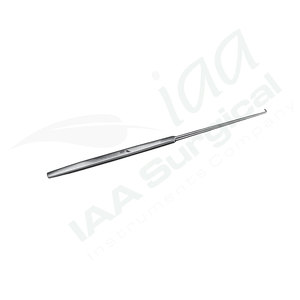 Rétracteur de Cottle 16 cm (6 pouces) manuel en acier inoxydable, instrument chirurgical de classe I pour la chirurgie générale en clinique - Product Image 3