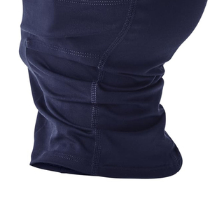 Cagoule de karting légère pour sports motorisés, couvre-visage confortable pour la conduite, idéale pour la course de karting - Product Image 5