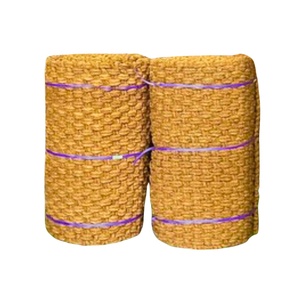 PALM MAT / KOKOA MAT 1m x 10m x 35mm Solutions de jardinage durables: Tapis de palmier de haute qualité exporté du Vietnam - Product Image 1