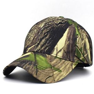 WARPRO INDUSTRY Gorra de Béisbol Unisex de 6 Paneles, Ajustable, de Poliéster/Algodón, Transpirable, Impermeable, con Patrón de Letras de Perlas - Product Image 1