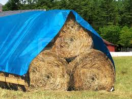 Bordures en aluminium pour bâche HDPE – Résistantes à la rouille - Product Image 4