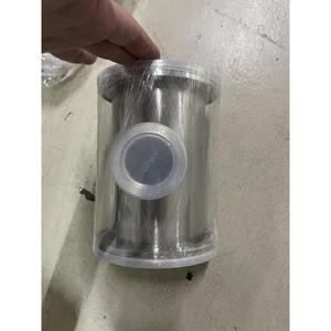 HANSWORTH INNOVATIVE FORELINE RETROFIT Vacuum - อุปกรณ์และอะไหล่เซมิคอนดักเตอร์ระดับโลกที่เชื่อถือได้ - Product Image 4