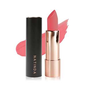 อาร์ต อิน แบล็ค ลิปสติก 13 สี - Product Image 1