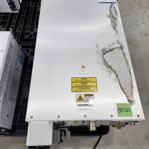 MKS LAM N° de pièce : 660-210103-225 REV. A EDGE - Équipements et pièces semi-conductrices d'occasion de confiance à l'échelle mondiale - Product Image 3