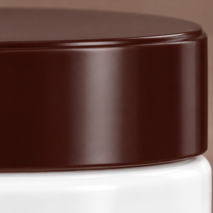 <span class=keywords><strong>Maschera</strong></span> per <span class=keywords><strong>Capelli</strong></span> al Collagene BabboSow Maca Power 500ml, Barattolo Bianco con Coperchio Marrone e Confezione in Cartone - Product Image 3