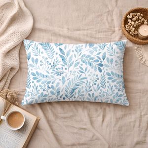 <b>Bed</b> <b>Rest</b> Reading Pillow with Armrests, Comfortable <b>Back</b> Support Cushion <b>for</b> <b>Bed</b> and Sofa TV Watching and Gaming - Product Image 3