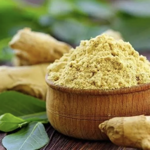 Gingembre biologique pur à 100% de qualité alimentaire / Gingembre en poudre biologique au prix de gros - Product Image 6