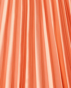 Haut de sport Janya personnalisé avec logo frontal, en modal respirant, coupe ajustée, à manches longues et épaules dénudées, idéal pour le yoga et le fitness pour femme - Product Image 4