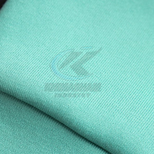 Chándal de invierno con capucha para hombre, diseño informal, marca privada, último diseño, OEM, venta al por mayor, transpirable, ecológico, ligero - Product Image 4