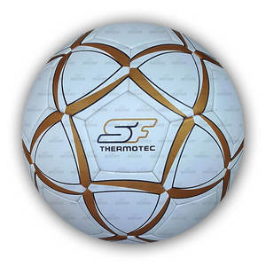 Balón de Fútbol de Entrenamiento Profesional de Primera Calidad, Modelo 2026, Personalizado con Logotipo Propio, Mini Balón de Fútbol para Partidos - Product Image 1