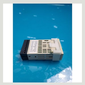 TEM TECH Lab NPS1000A-005HL ที่ใช้เป็นชิ้นส่วนอุปกรณ์เซมิคอนดักเตอร์แบบดั้งเดิม - Product Image 3