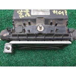 ECU และโมดูลคอมพิวเตอร์มือสอง X3 รุ่น 6918806 - Product Image 4