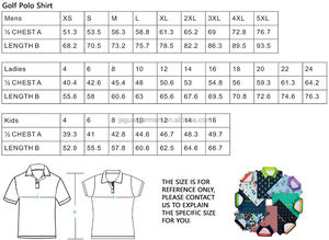 Camisetas con el Último Diseño 2025, Ropa para Hombre, Camiseta Polo de Manga Corta, 100% Algodón PK, Logotipo Personalizado Bordado, Uso Diario - Product Image 5