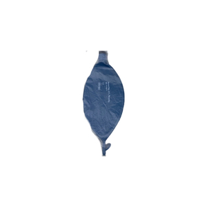 Ventilateur R860 Original, sac manuel 2L, Réf M1005513, accessoires réutilisables - Product Image 6