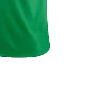 Wholesale Football Jerseys Club Soccer Uniforms Custom Logo Quick Dry Women Sport Football <b>T</b>-<b>Shirt</b> Jersey - Product Image 6