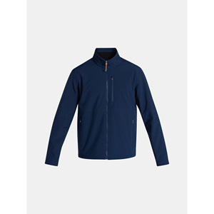 Waterproof Breathable Men Softshell Canvas Jacket Stain Resistant Sport <b>Coat</b> Quick <b>Dry</b> Performance Athletic Winter Outerwear - Product Image 1
