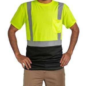 Camisa de Trabajo Cargo Ripstop Personalizada para Hombre de Shuja Sports, Venta al Por Mayor, Reforzada en los Codos, Manga Larga, Ropa Táctica Anti-UV - Product Image 2
