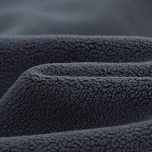 ชุดวอร์มผู้ชายแบบมีฮู้ด ผูกเชือก 2 ชิ้น ผ้าฟลีซเนื้อนุ่ม ระบายอากาศได้ดี น้ำหนักเบา เหมาะสำหรับการฝึกซ้อม ขายส่ง - Product Image 6