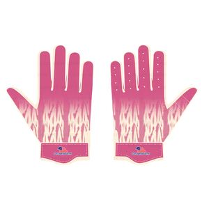 Personnalisez votre ensemble de baseball en gros avec des maillots et des pantalons de baseball 100% polyester, uniformes de baseball - Product Image 3