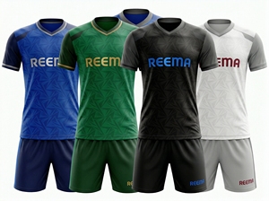 Camisetas de Fútbol Americano de EE. UU. Impresas con los Números 0 Gibbs, 97 Hutchinson, 16 Jared Goff, 14 St Brown, 20 Sanders, 58 Sewell, 5 Montgomery, Transpirables para Hombre - Product Image 2