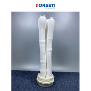 Manufacturer 20inch UF <b>Water</b> <b>Filter</b> <b>System</b> Premium 20 Inch Jumbo Blue Housing PVDF Cartridge Domestic <b>Water</b> Best Price - Product Image 2