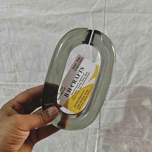 Decoración Moderna para Pared con Cadena de Ángeles de Resina Ecológica y Colorida para Sala de Estar, Dormitorio y Oficina - Product Image 6