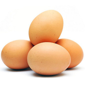 ไข่ไก่สดสีน้ำตาลคุณภาพดี ไข่ไก่สดสีน้ำตาลจากฟาร์ม ไข่ไก่สดสีน้ำตาล - Product Image 1