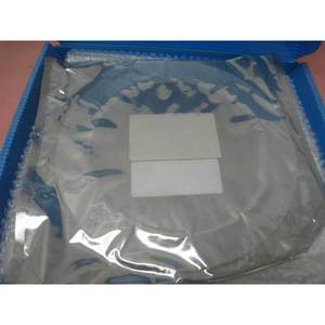 NEW AMAT 0200-40180 COVER RING 200MM JMF NON - อุปกรณ์และอะไหล่เซมิคอนดักเตอร์ระดับโลกที่เชื่อถือได้ - Product Image 6