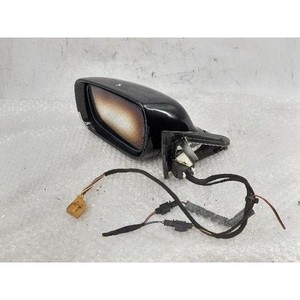 กระจกมองข้างซ้ายมือสอง สำหรับรถยนต์ Phaeton Long ปี 2005-2010 ของแท้ OEM รุ่น F251F101U6680 - Product Image 5