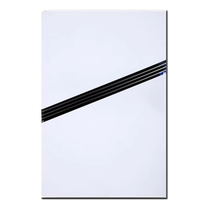 Second-hand for Handheld Game Console with <b>2TB</b>/1TB Storage Wireless & Wired Connection Multiplayer Support - Product Image 3
