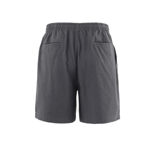 Mens Beach <b>Shorts</b> <b>Quick</b> <b>Dry</b> Swim Trunks Lightweight Summer Board <b>Shorts</b> Elastic Waist Casual Water Sports <b>Shorts</b> for Swimming - Product Image 1