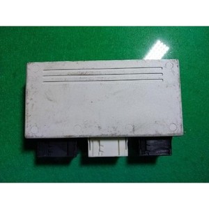 ECU และโมดูลคอมพิวเตอร์มือสองสำหรับรถยนต์ซีรีส์ 7 รุ่น 6960204 - Product Image 2