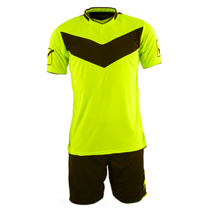 Uniforme de Rugby Rojo Personalizado a Precio de Fábrica, Bajo MOQ, Uniforme de Rugby Profesional de Alta Calidad a Precio Económico - Product Image 1