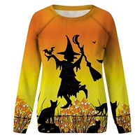 Camisetas de Mujer Elegantes, Ajustadas, Cuello Redondo, Logotipo Sólido, Transpirables, 220g, Jersey de Poliéster, Sublimación, para Todas las Temporadas