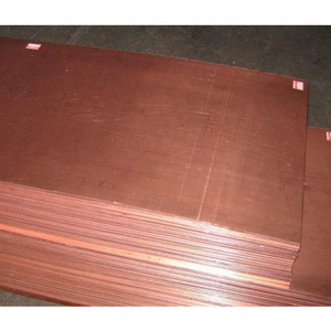 Copper Pure Piece Weight Origin Grade Min Place Model Cathode Cathode 99 99 Beien - Product Image 5