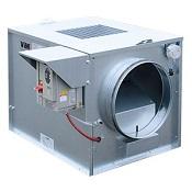 3JW 28653000 VIM HUCZ ECO 025 Motor IE3 de emergencia para equipos eléctricos HUCF ECO 025 - Product Image 1