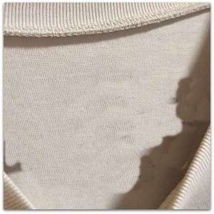 T-shirt en coton sur mesure pour homme, style unique, décontracté, à porter en été, avec impression en relief - Product Image 3