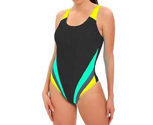 Maillots de bain pour femmes au design unique, de haute qualité, tissu de qualité supérieure, qualité premium, personnalisable - Product Image 3