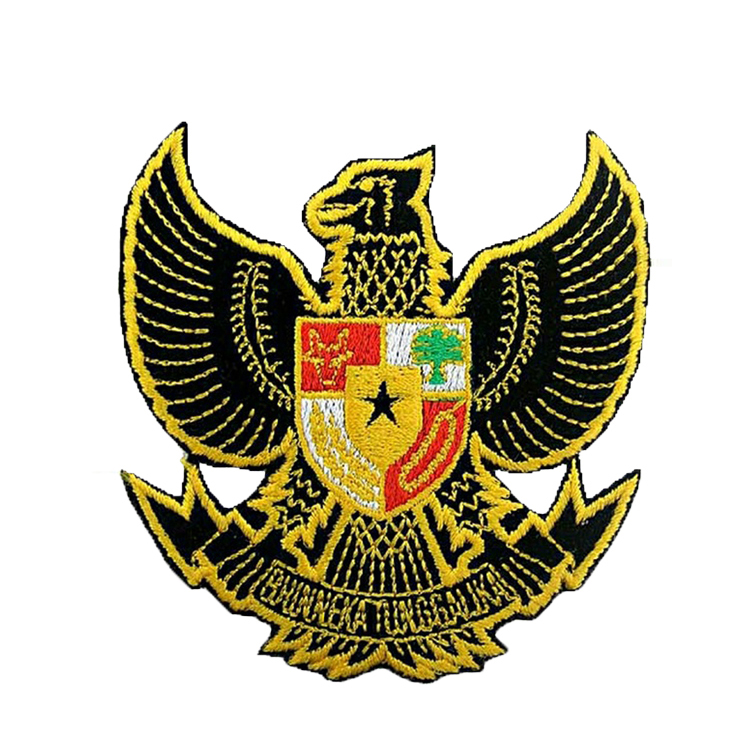 Argent