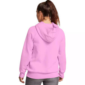 Sudaderas con Capucha de Invierno para Mujer de Primera Calidad, Antiarrugas, Transpirables, de Secado Rápido, Estilo Urbano, Antipilling, Personalizables en la Parte Delantera, ¡Oferta Caliente! - Product Image 5