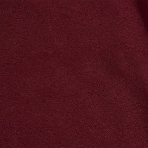 Ensemble short et t-shirt de course pour homme, personnalisé, motif uni, coupe classique, séchage rapide, respirant, polyester et coton, logo personnalisé, été - Product Image 5