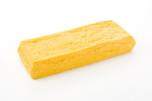 Qualité Supérieure, Fortement Recommandé : Distributeur de Tamagoyaki Traditionnel (Rouleau d'Œuf Japonais) - Product Image 2
