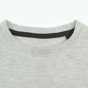 Ensemble jogging décontracté d'été en matière douce au toucher, coupe confortable pour un usage quotidien, ensemble jogging léger de qualité supérieure - Product Image 2